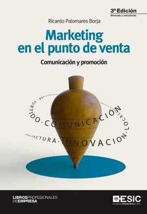 Marketing en el Punto de Venta