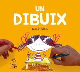 Un Dibuix