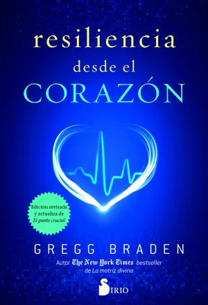 Resilencia Desde el Corazon