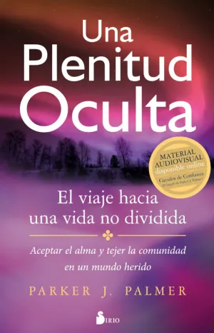 Plenitud Oculta, una