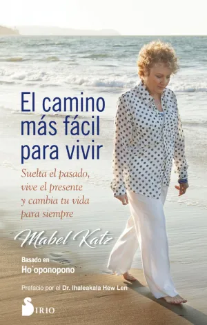 Camino Mas Facil para Vivir,El
