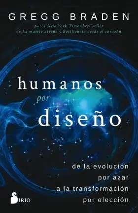 Humano por Diseño