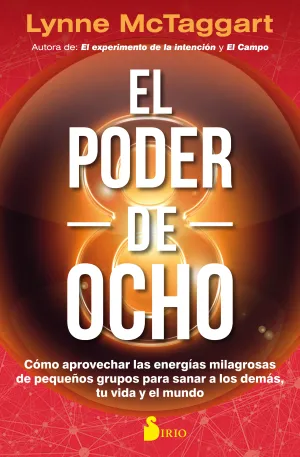 El Poder del Ocho