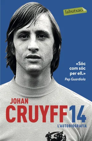 14. L Autobiografia