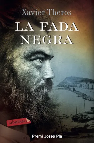La Fada Negra