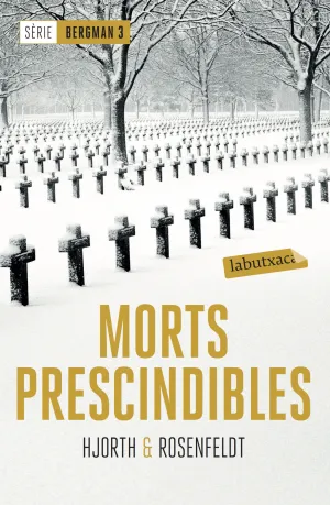 Morts Prescindibles