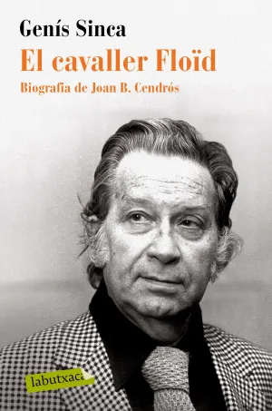 El Cavaller Floïd