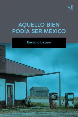 Aquello Bien Podía Ser México