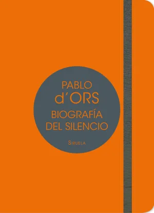 Biografia del Silencio