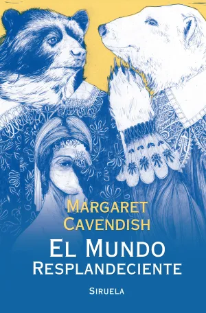 El Mundo Resplandenciente