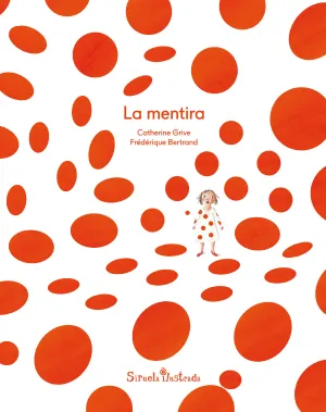 La Mentira