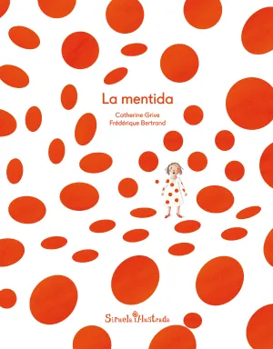 La Mentida