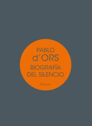 Biografia del Silencio