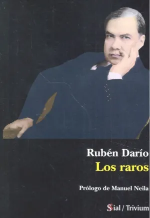 Raros,Los