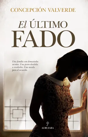 Ultimo Fado, el