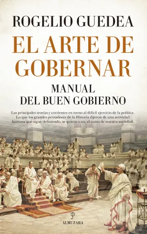 El Arte de Gobernar