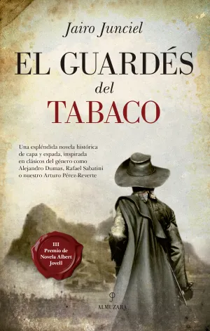 Guardes del Tabaco, el