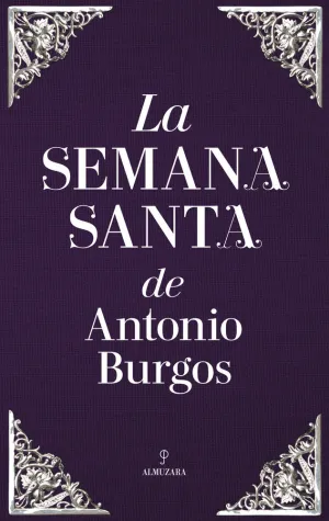 La Semana Santa
