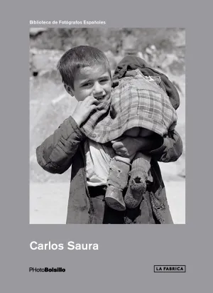 Carlos Saura. Los Primeros Años
