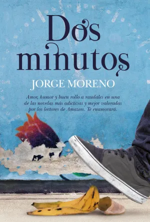 Dos Minutos