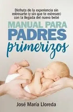 Manual para Padres Primerizos