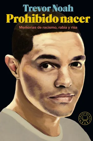 Prohibido Nacer