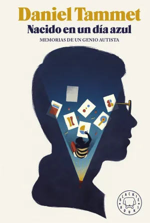 Nacido en un Día Azul