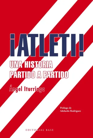 Club Atletico de Madrid