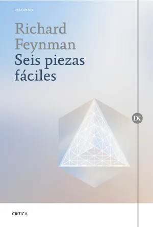 Seis Piezas Faciles