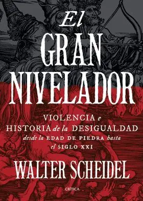 El Gran Nivelador