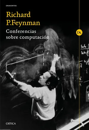 Conferencias Sobre Computacion