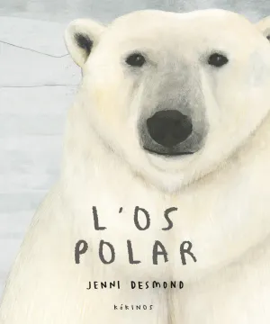 L''os Polar