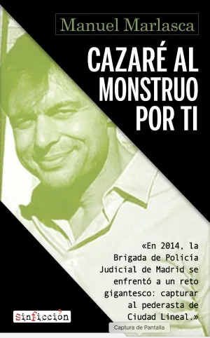 Cazare Al Monstruo por Ti