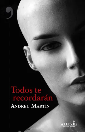 Los Tres Amantes y la Muerte