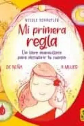 Pequeña Diosa de la Luna, la