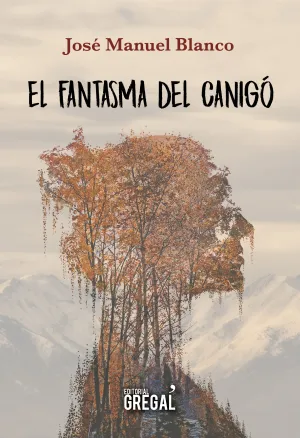 El Fantasma del Canigó