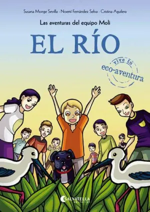 El Rio
