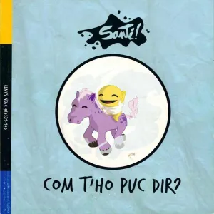 Com T Ho Puc Dir