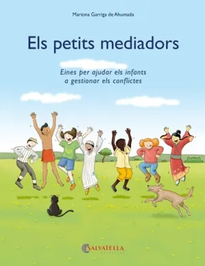 Els Petits Mediadors