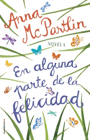 En Alguna Parte de la Felicidad