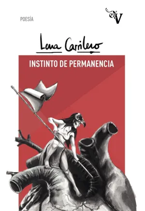 Instinto de Permanencia