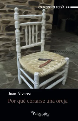 Por qué Cortarse una Oreja