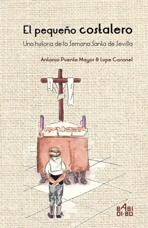 El Pequeño Costalero