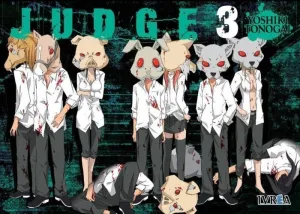Judge 03