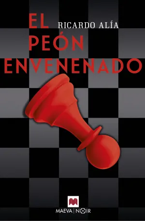 El Peon Envenenado