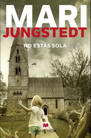 No estas Sola (11)