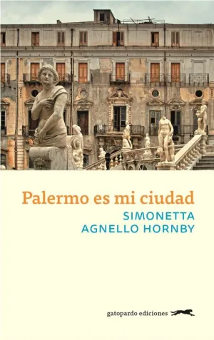 Palermo Es mi Ciudad