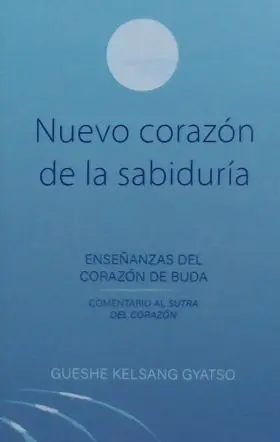 Nuevo Corazón de la Sabiduría