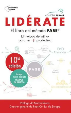 Liderate