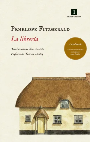 La Libreria